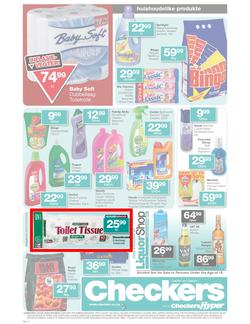 Checkers Limpopo (23 Jan - 5 Feb), page 12