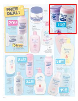Checkers Western Cape : It's Time To Save (20 Aug - 2 Sep), page 12