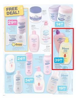 Checkers Western Cape : It's Time To Save (20 Aug - 2 Sep), page 12