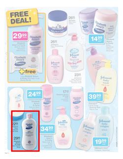Checkers Western Cape : It's Time To Save (20 Aug - 2 Sep), page 12
