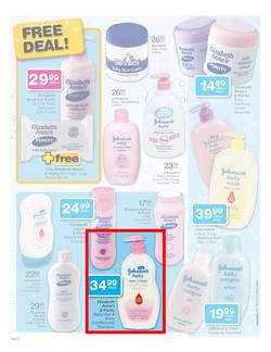 Checkers Western Cape : It's Time To Save (20 Aug - 2 Sep), page 12