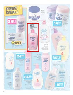 Checkers Western Cape : It's Time To Save (20 Aug - 2 Sep), page 12