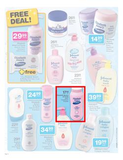 Checkers Western Cape : It's Time To Save (20 Aug - 2 Sep), page 12