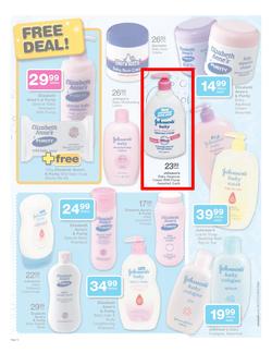 Checkers Western Cape : It's Time To Save (20 Aug - 2 Sep), page 12