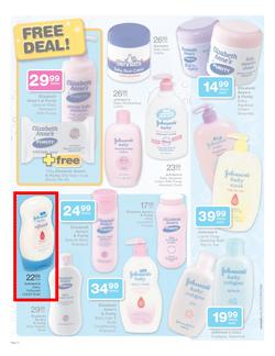 Checkers Western Cape : It's Time To Save (20 Aug - 2 Sep), page 12