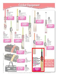Makro : Sports (26 Aug - 10 Sep), page 12