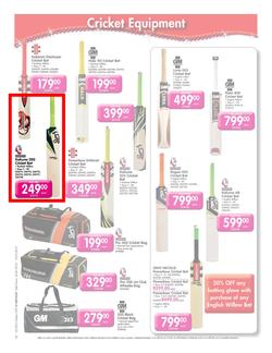 Makro : Sports (26 Aug - 10 Sep), page 12