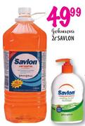 Savlon-2Ltr
