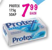 Protex Soap-175gm