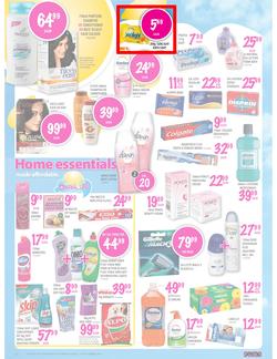 Game : 11 Day Price Blitz - Sunsational (30 Aug - 9 Sep), page 12