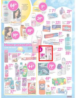 Game : 11 Day Price Blitz - Sunsational (30 Aug - 9 Sep), page 12