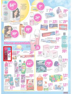 Game : 11 Day Price Blitz - Sunsational (30 Aug - 9 Sep), page 12