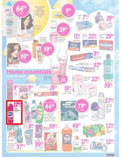Game : 11 Day Price Blitz - Sunsational (30 Aug - 9 Sep), page 12
