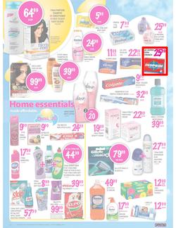Game : 11 Day Price Blitz - Sunsational (30 Aug - 9 Sep), page 12