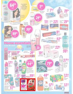 Game : 11 Day Price Blitz - Sunsational (30 Aug - 9 Sep), page 12