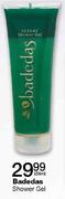 Badedas Shower Gel-250ml