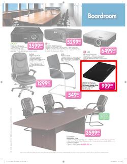 Makro : Office (4 Sep - 17 Sep), page 12