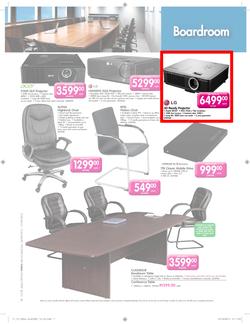 Makro : Office (4 Sep - 17 Sep), page 12