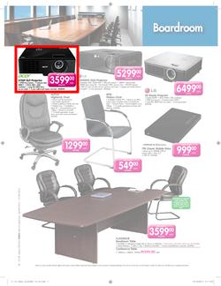 Makro : Office (4 Sep - 17 Sep), page 12
