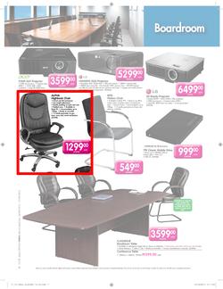 Makro : Office (4 Sep - 17 Sep), page 12