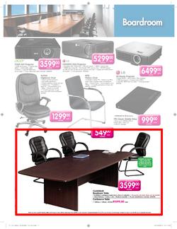 Makro : Office (4 Sep - 17 Sep), page 12