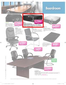 Makro : Office (4 Sep - 17 Sep), page 12