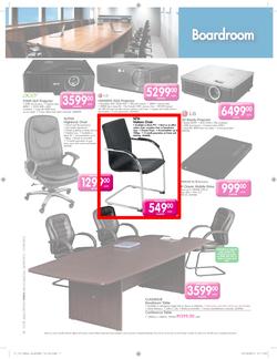 Makro : Office (4 Sep - 17 Sep), page 12