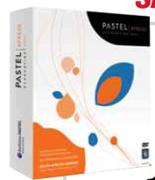 Softline Pastel Accounting Xpress V11