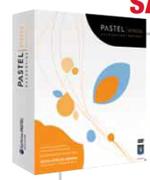 Softline Pastel Accounting Xpress Start-Up V11