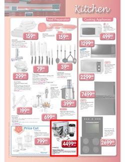 Makro : General (9 Sep - 17 Sep), page 12
