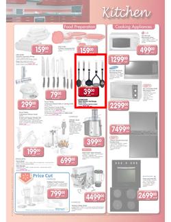 Makro : General (9 Sep - 17 Sep), page 12