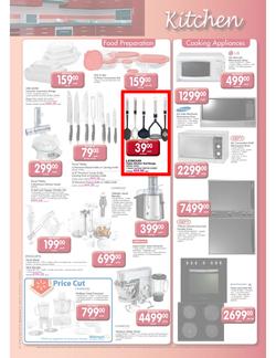 Makro : General (9 Sep - 17 Sep), page 12