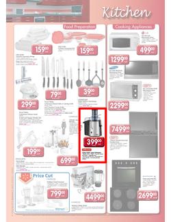 Makro : General (9 Sep - 17 Sep), page 12