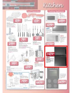 Makro : General (9 Sep - 17 Sep), page 12
