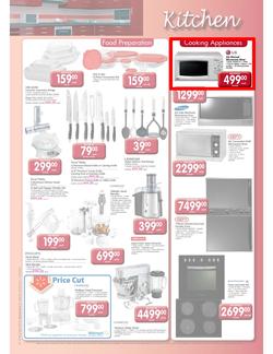 Makro : General (9 Sep - 17 Sep), page 12