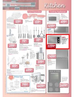 Makro : General (9 Sep - 17 Sep), page 12