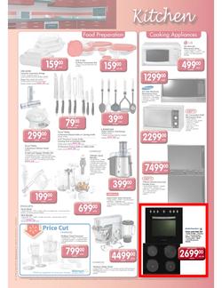 Makro : General (9 Sep - 17 Sep), page 12