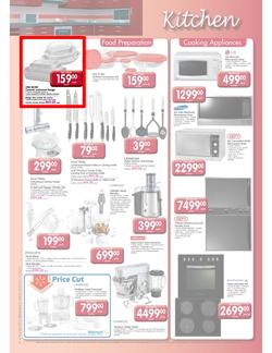 Makro : General (9 Sep - 17 Sep), page 12