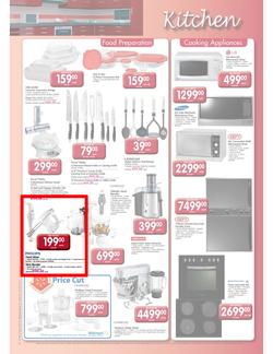 Makro : General (9 Sep - 17 Sep), page 12