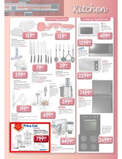 Makro : General (9 Sep - 17 Sep), page 12
