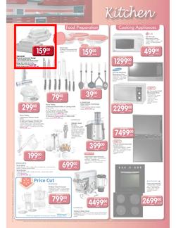 Makro : General (9 Sep - 17 Sep), page 12