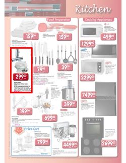 Makro : General (9 Sep - 17 Sep), page 12