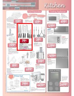 Makro : General (9 Sep - 17 Sep), page 12