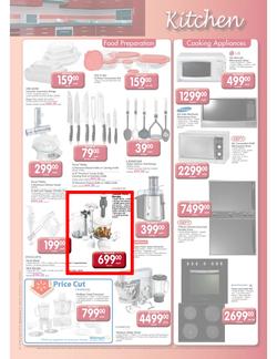 Makro : General (9 Sep - 17 Sep), page 12