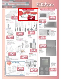Makro : General (9 Sep - 17 Sep), page 12