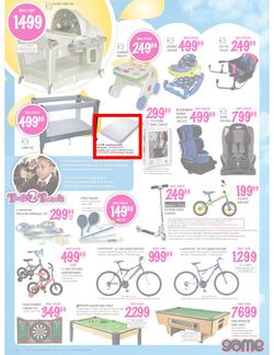 Game : Sunsational (13 Sep - 16 Sep), page 12