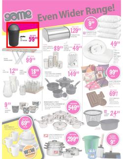 Game : Lichtenburg Grand Opening (26 Sep - 30 Sep), page 12