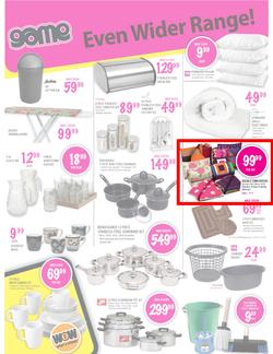 Game : Lichtenburg Grand Opening (26 Sep - 30 Sep), page 12