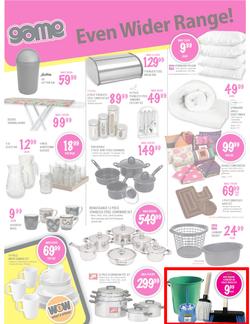 Game : Lichtenburg Grand Opening (26 Sep - 30 Sep), page 12