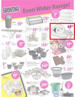 Game : Lichtenburg Grand Opening (26 Sep - 30 Sep), page 12